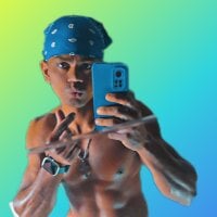 eduhot94