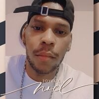 wesk91's Avatar Pic
