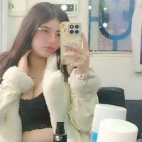 Crystal1_b_ avatarbilde