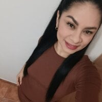 luna_pinky 아바타 사진