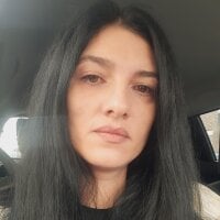 Goldgirl89 webcam model
