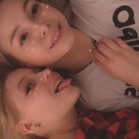 Offline chatovací místnost Akira_Asa