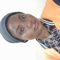 Beyqueen