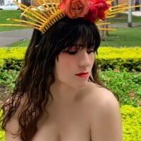 coralineruso