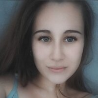 Офлайн-чат Demon_voploti