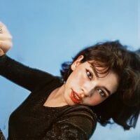 strawberrymali's Offline Chat Room