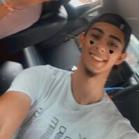 Kennylove420Live Webcam