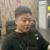 SxAiquanmi222