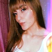 rossy_pollet's Offline Chat Room