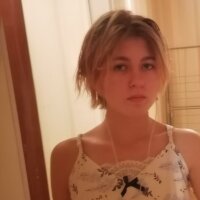 David-Lucy- – Offline chatovacia miestnosť