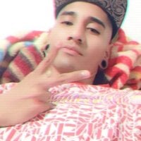 Chatroom hors ligne de DaddyRaiders