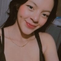 _lalhy