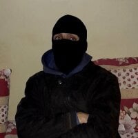 rafik2