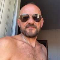 Rimmingtop webcam model