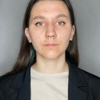 ห้องแชทออฟไลน์ของ AmyFanne