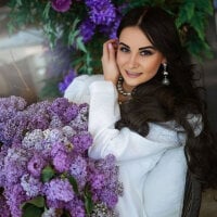 DarinaKarlotta