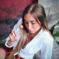 EvaGrayMn Offline chat-huone