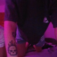 pinkbandits69