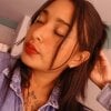 Bonnie_Clydeee