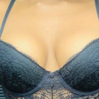 Ninkinonk0909 webcam