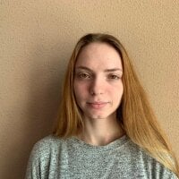 Sala de chat offline de MellaPol