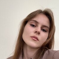 DevonaGummer's Offline Chat Room