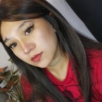 yourlovelygirlintown webcam