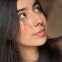 MellodylexLive Webcam