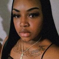 Gripperke00Live Webcam