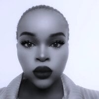 CynnxxxBarb