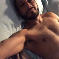 Texas45made@xh's Avatar Pic