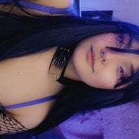 allondra's Offline Chat Room