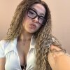 DollyRose16