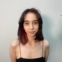 RoseSims' Offline Chat Room