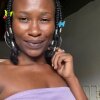 NancyBaebe28