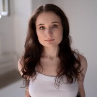 NancyJonson