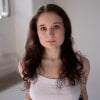 NancyJonson