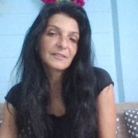 lovehotmatur Adlı Modelin Çevrimdışı Sohbet Odası