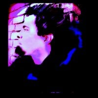 Charlierdgz's Profile Pic
