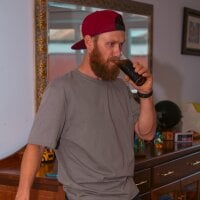 Sala de chat offline de LarsMjolnir