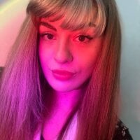 _comefeelme_ webcam