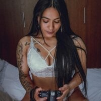 Sala de chat offline de CanelaLove1