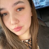 SalomeBlondell's Offline Chat Room