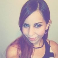 JulietabaruzzoLive Webcam