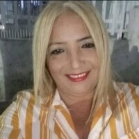 Cieloazul01 webcam