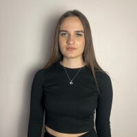 SarahWaters' Offline Chat Room