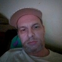 HARIBO42 Avatar-Bild