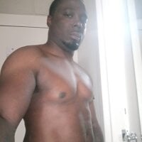 Cloudy_MeaTman86 webcam