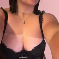 BunnyBlushXXX4 webcam model