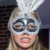 Natasha_Tuur9